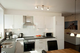 Ferienwohnung in Gro&szlig;enbrode - Ostseeresidenz 1 - Gro&szlig;enbrode - Bild 9