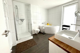 Ferienwohnung in Gro&szlig;enbrode - Ostseeresidenz 1 - Gro&szlig;enbrode - Bild 14