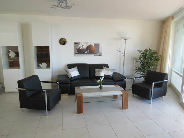 Ferienwohnung in Gro&szlig;enbrode - Ostseeresidenz 3 - Gro&szlig;enbrode - Bild 5