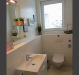 Ferienwohnung in Gro&szlig;enbrode - Ostseeresidenz 3 - Gro&szlig;enbrode - Bild 15