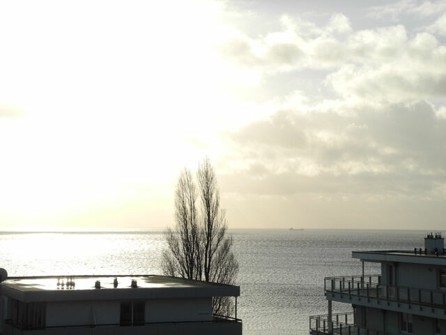 Ferienwohnung in Gro&szlig;enbrode - Leuchtturm 17 - Gro&szlig;enbrode - Bild 17