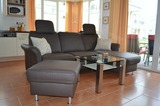 Ferienwohnung in Gro&szlig;enbrode - Sonnenschein 16 - Gro&szlig;enbrode - Bild 1
