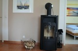 Ferienwohnung in Gro&szlig;enbrode - Sonnenschein 16 - Gro&szlig;enbrode - Bild 3
