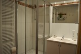 Ferienwohnung in Gro&szlig;enbrode - Sonnenschein 16 - Gro&szlig;enbrode - Bild 8