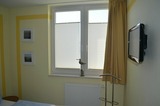 Ferienwohnung in Gro&szlig;enbrode - Sonnenschein 16 - Gro&szlig;enbrode - Bild 11