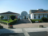 Ferienwohnung in Gro&szlig;enbrode - Sonnenschein 16 - Gro&szlig;enbrode - Bild 20