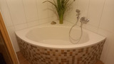 Ferienwohnung in Gro&szlig;enbrode - Sonnenschein 16 - Gro&szlig;enbrode - Bild 6