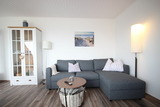 Ferienwohnung in Grömitz - Bumann 63-8 - Bild 3
