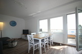 Ferienwohnung in Grömitz - Bumann 63-8 - Bild 4