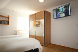 Ferienwohnung in Grömitz - Bumann 63-8 - Bild 8