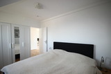 Ferienwohnung in Grömitz - Bumann 63-8 - Bild 11