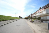 Ferienwohnung in Grömitz - Bumann 63-8 - Bild 13