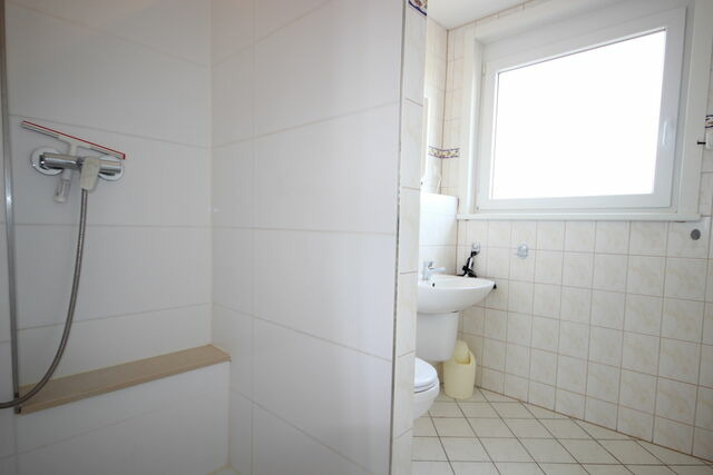 Ferienwohnung in Grömitz - Bumann 63-8 - Bild 10