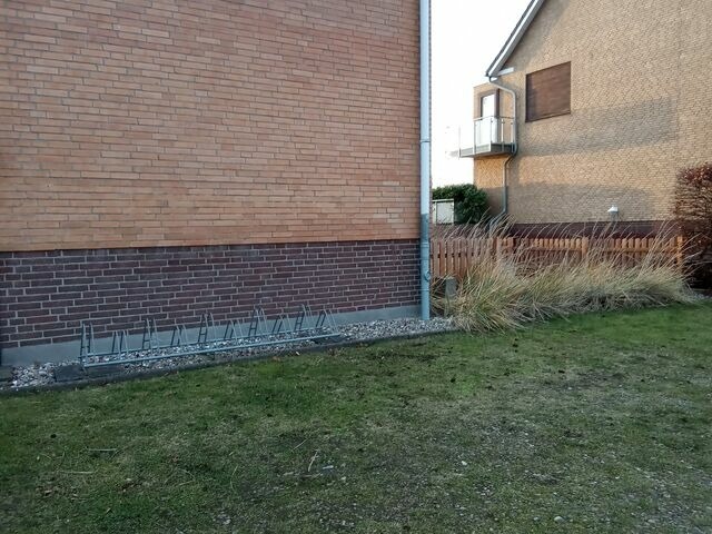 Ferienwohnung in Gr&ouml;mitz - Bumann 63-8 - Bild 14