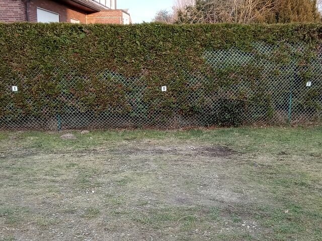 Ferienwohnung in Gr&ouml;mitz - Bumann 63-8 - Bild 15