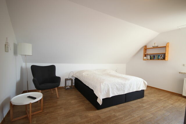 Ferienwohnung in Gr&ouml;mitz - Bumann 63-8 - Bild 8