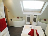 Ferienwohnung in Gro&szlig;enbrode - Sonnendeck 34 - Gro&szlig;enbrode - Bild 5