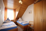 Ferienwohnung in Grömitz - Haus Käthi 2 - Bild 11