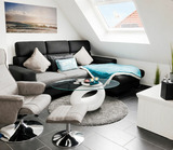 Ferienwohnung in Gro&szlig;enbrode - Sonnendeck 36 - Gro&szlig;enbrode - Bild 1