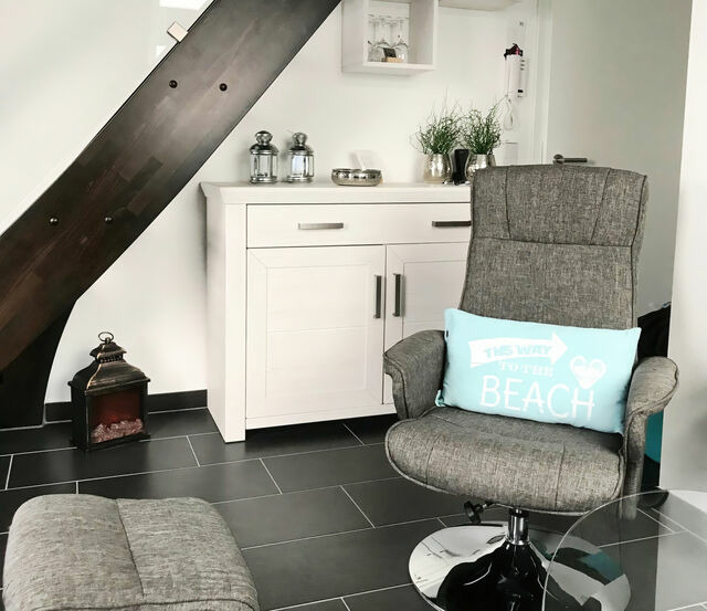 Ferienwohnung in Gro&szlig;enbrode - Sonnendeck 36 - Gro&szlig;enbrode - Bild 7