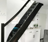 Ferienwohnung in Gro&szlig;enbrode - Sonnendeck 36 - Gro&szlig;enbrode - Bild 8