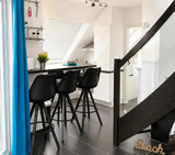 Ferienwohnung in Gro&szlig;enbrode - Sonnendeck 36 - Gro&szlig;enbrode - Bild 9
