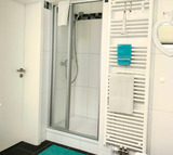 Ferienwohnung in Gro&szlig;enbrode - Sonnendeck 36 - Gro&szlig;enbrode - Bild 17