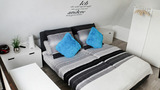 Ferienwohnung in Gro&szlig;enbrode - Sonnendeck 36 - Gro&szlig;enbrode - Bild 18