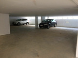 Ferienwohnung in Gro&szlig;enbrode - Sonnendeck 36 - Gro&szlig;enbrode - Bild 24