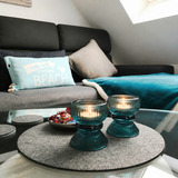 Ferienwohnung in Gro&szlig;enbrode - Sonnendeck 36 - Gro&szlig;enbrode - Bild 6