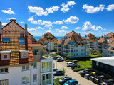 Ferienwohnung in Gro&szlig;enbrode - Sonnendeck 36 - Gro&szlig;enbrode - Bild 22