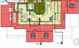 Ferienwohnung in Gro&szlig;enbrode - Sonnendeck 36 - Gro&szlig;enbrode - Bild 25