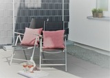 Ferienwohnung in Gro&szlig;enbrode - Sonnendeck 28 - Gro&szlig;enbrode - Bild 17