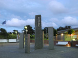 Ferienhaus in Baabe - Achtern Dieck - Baabe - Bild 16