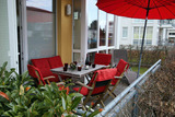 Ferienwohnung in Großenbrode - Windrose 3 - Großenbrode - Bild 1