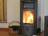 Ferienwohnung in Großenbrode - Windrose 3 - Großenbrode - Bild 4