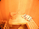 Ferienwohnung in Großenbrode - Windrose 3 - Großenbrode - Bild 5