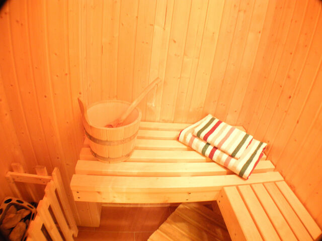 Ferienwohnung in Großenbrode - Windrose 3 - Großenbrode - Bild 5