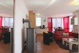 Ferienwohnung in Großenbrode - Windrose 3 - Großenbrode - Bild 8