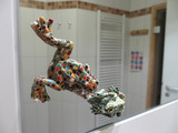 Ferienwohnung in Großenbrode - Windrose 3 - Großenbrode - Bild 14