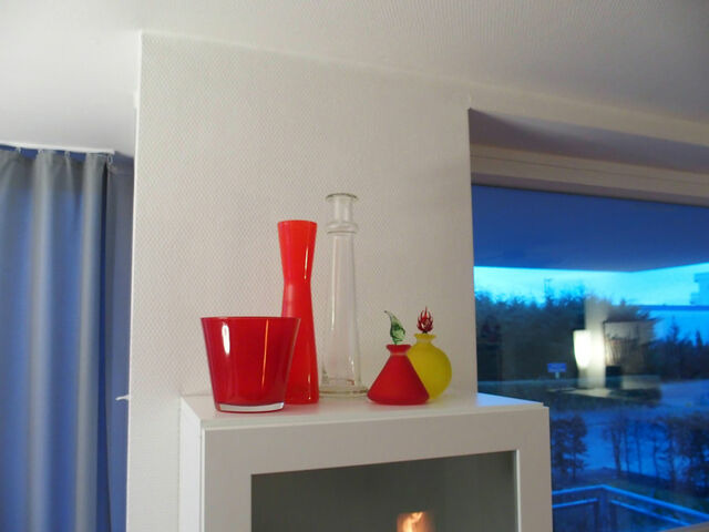 Ferienwohnung in Gro&szlig;enbrode - Windrose 3 - Gro&szlig;enbrode - Bild 7