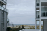 Ferienwohnung in Gro&szlig;enbrode - Windrose 3 - Gro&szlig;enbrode - Bild 16