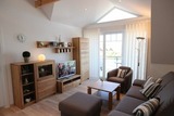 Ferienwohnung in Gr&ouml;mitz - Ostseetraum - Bild 1