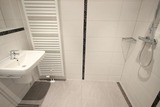 Ferienwohnung in Gr&ouml;mitz - Ostseetraum - Bild 10