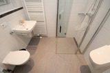 Ferienwohnung in Gr&ouml;mitz - Ostseetraum - Bild 11
