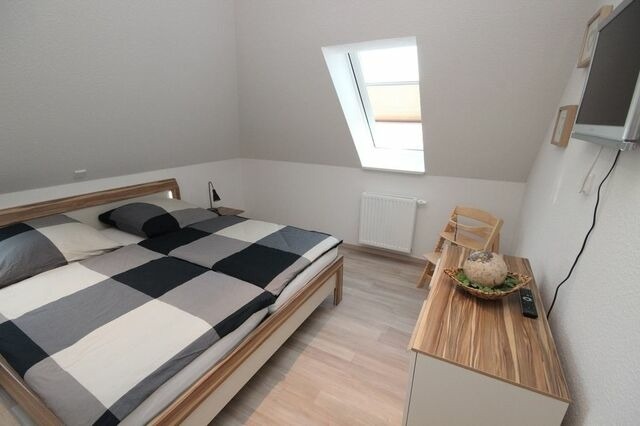 Ferienwohnung in Gr&ouml;mitz - Ostseetraum - Bild 2