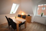 Ferienwohnung in Gr&ouml;mitz - Ostseetraum - Bild 6