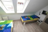 Ferienwohnung in Gr&ouml;mitz - Ostseetraum - Bild 8