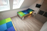 Ferienwohnung in Gr&ouml;mitz - Ostseetraum - Bild 9