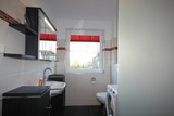 Ferienwohnung in Gr&ouml;mitz - Berking-Klebe 57-4 - Bild 7